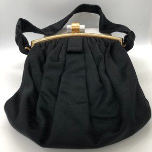 Vintage Corblentz Original Purse